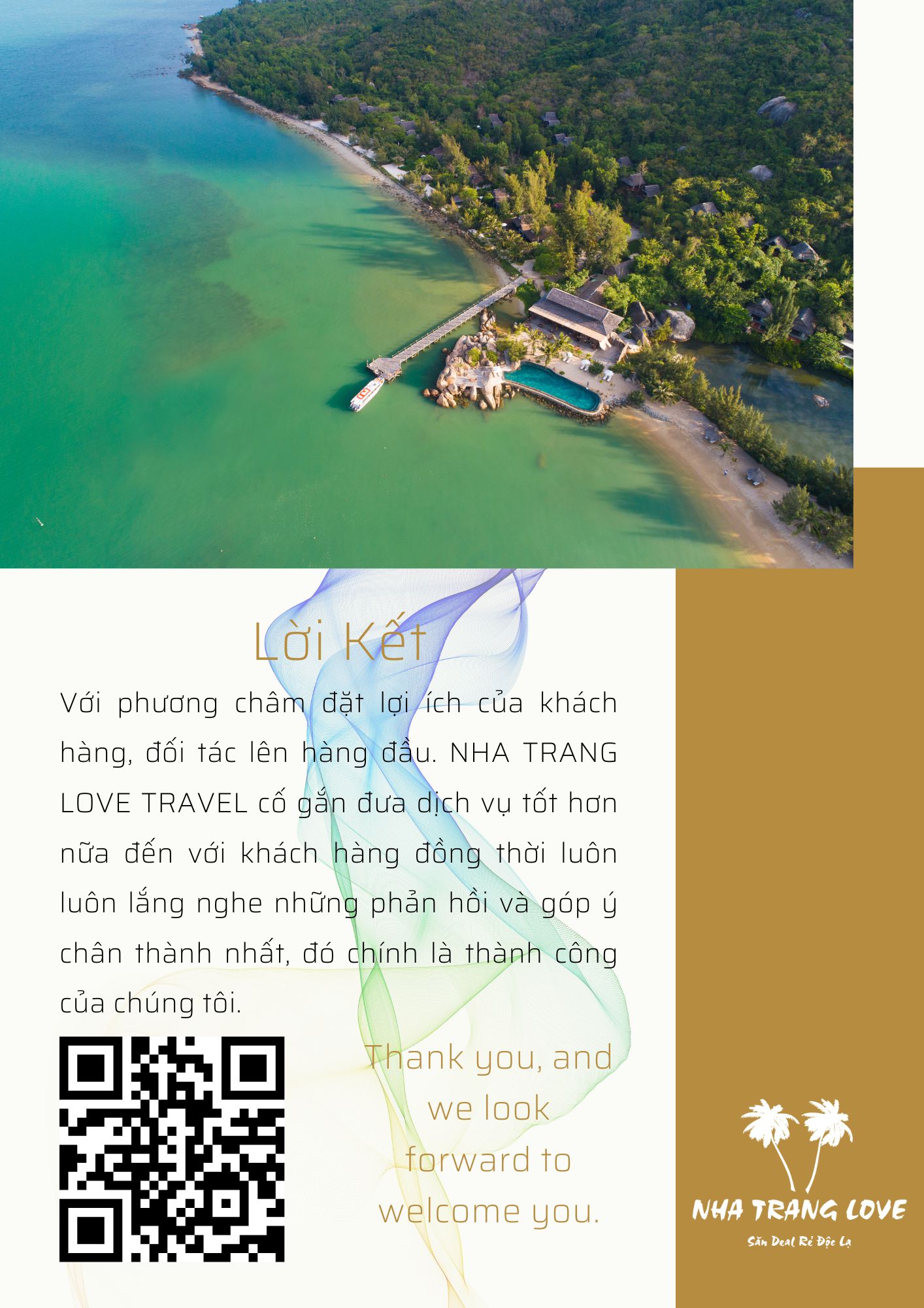 du-lich-nha-trang-love