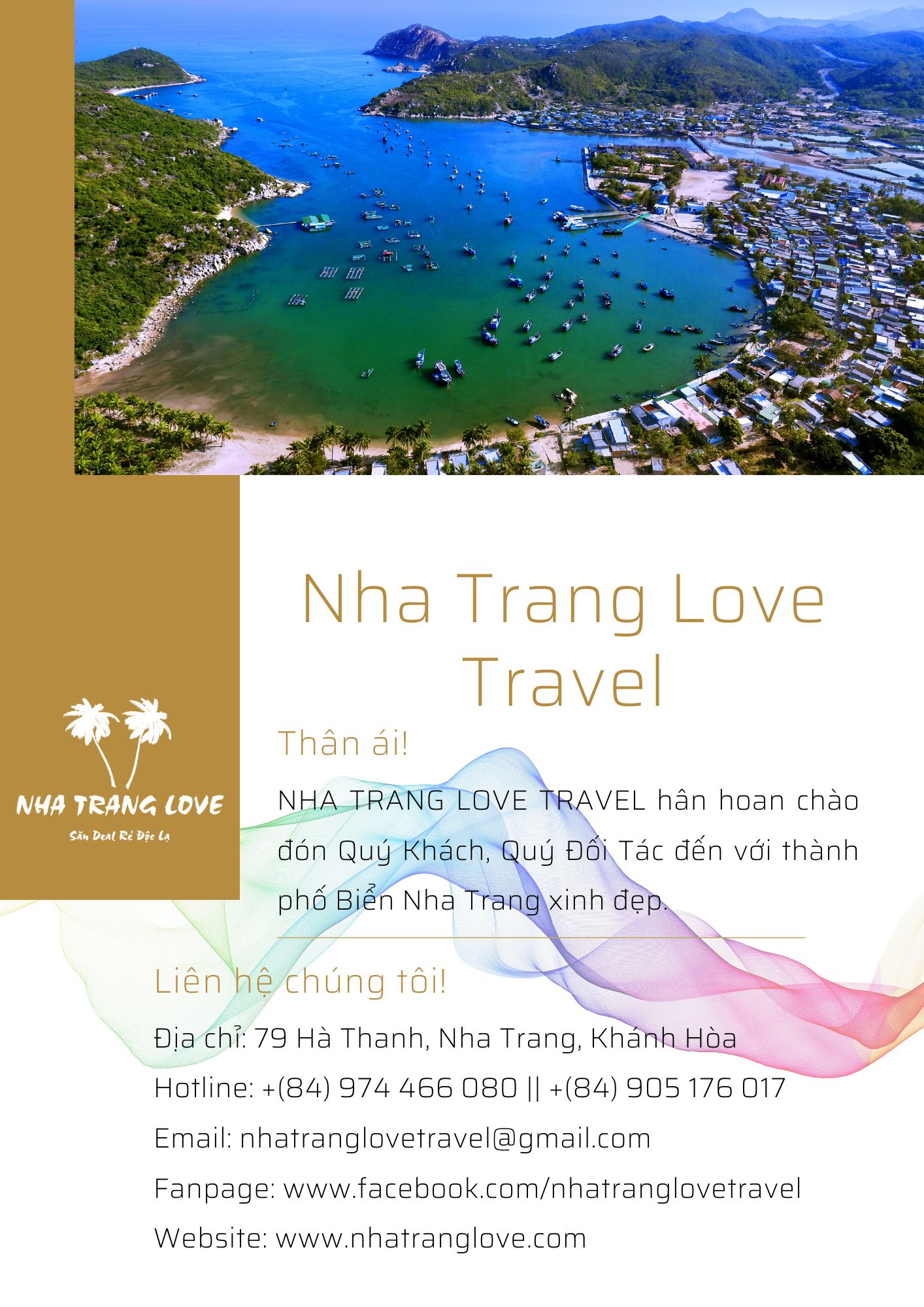 du-lich-nha-trang-love