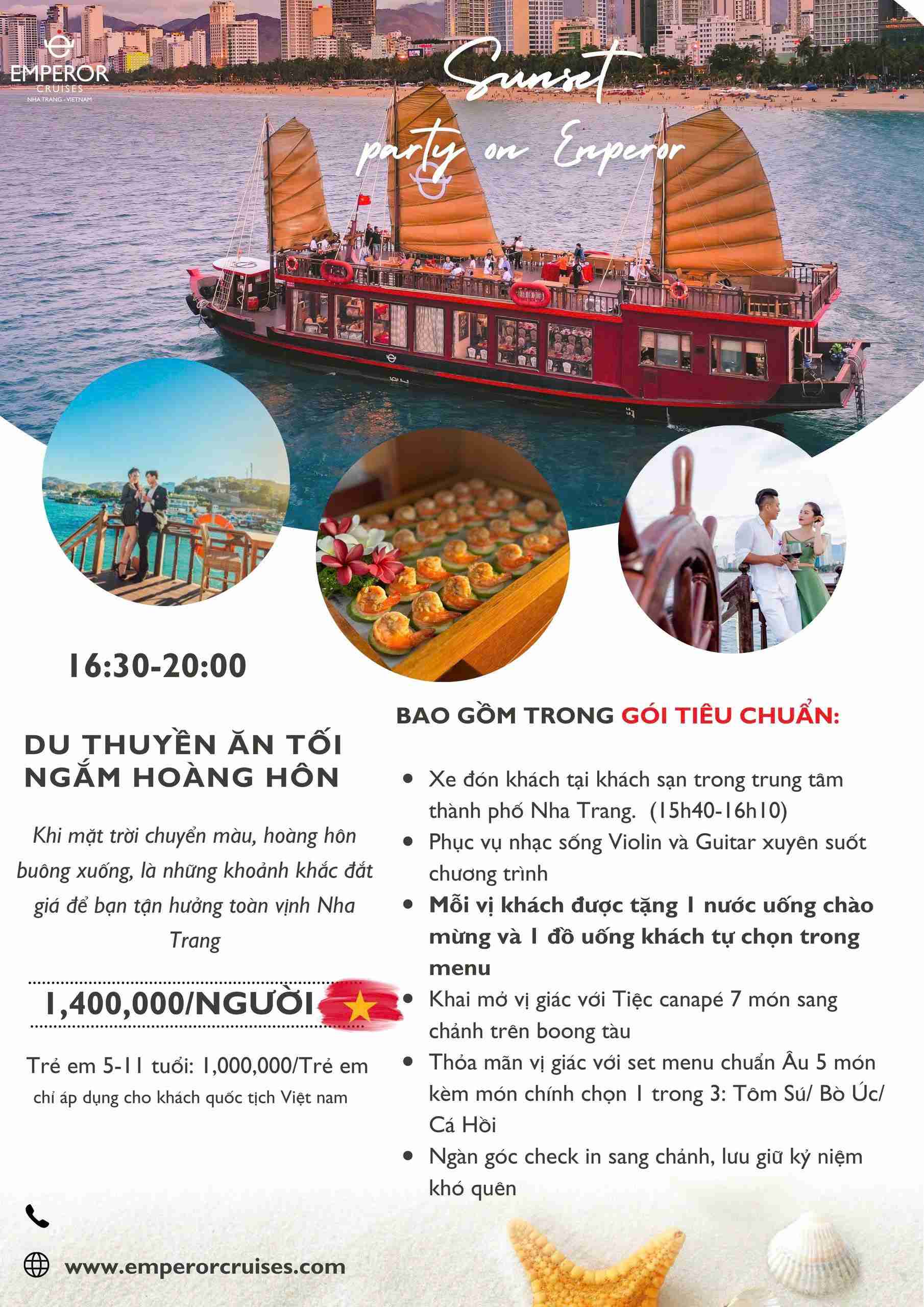 du-thuyen-nha-trang-ngam-hoang-hon-goi-tieu-chuan