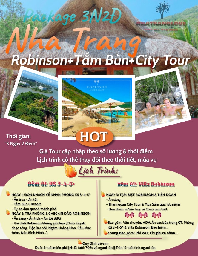 combo-3n2d-robinson-tambun-citytour