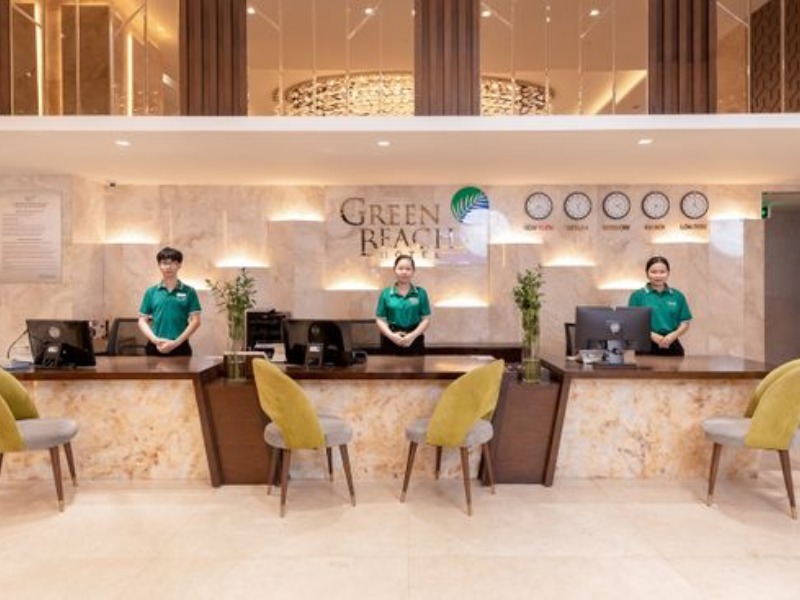 green-beach-hotel