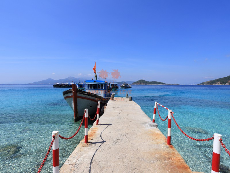 dao-hon-mun-nha-trang