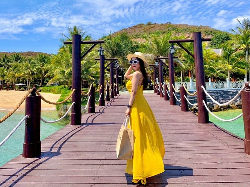 hon-tam-nha-trang