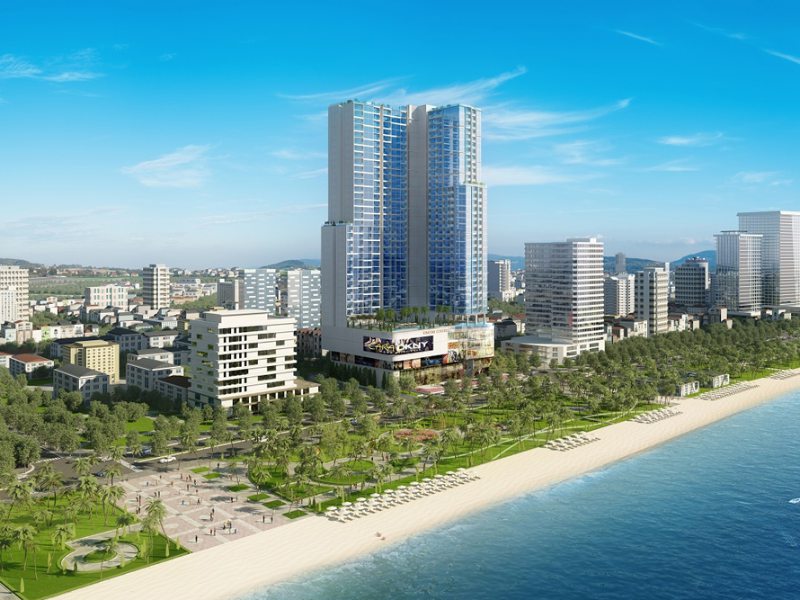 tour-tron-goi-nha-trang-4-ngay-3-dem