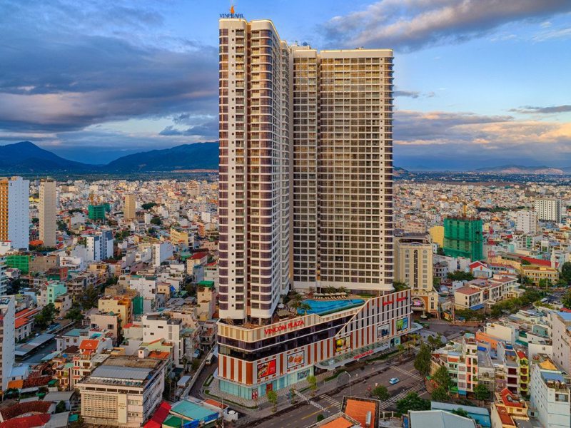 tour-tron-goi-nha-trang-4-ngay-3-dem