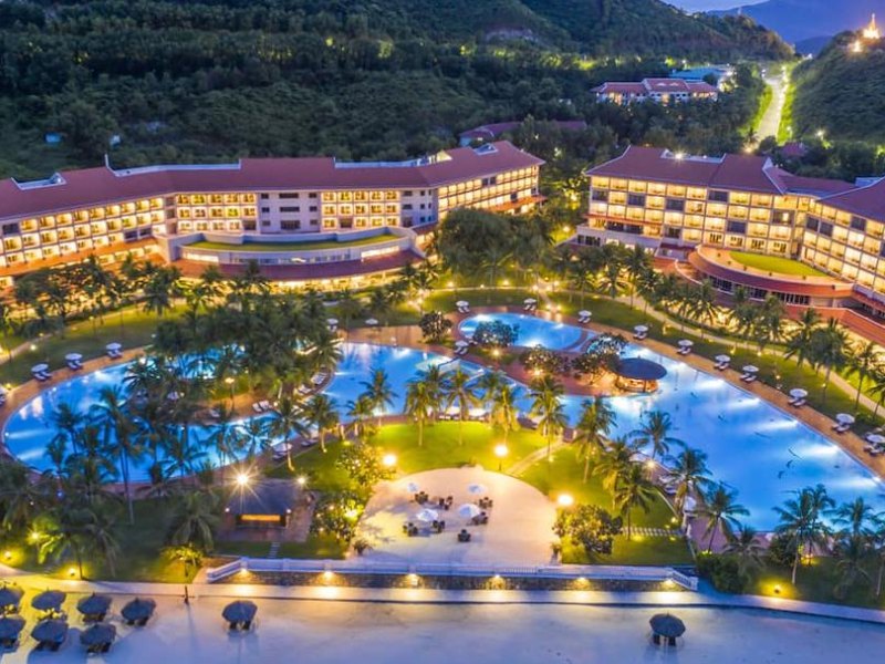 resort-nha-trang