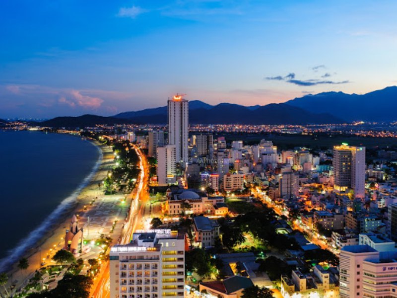 tour-tron-hgoi-nha-trang-4-ngay-3-dem