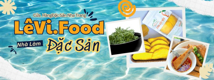 dac-san-nha-trang-levifood