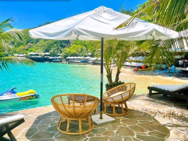 tour-tron-hgoi-nha-trang-4-ngay-3-dem