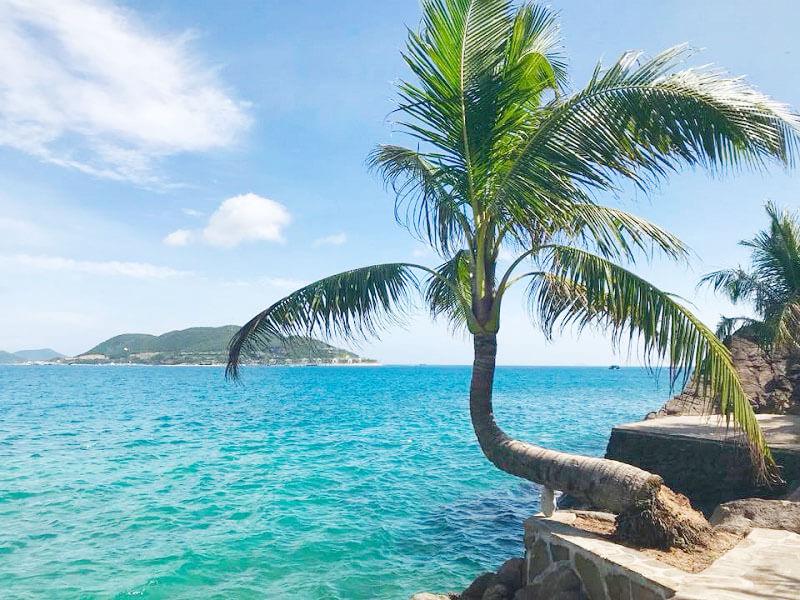 tour-tron-goi-nha-trang-3-ngay-2-dem