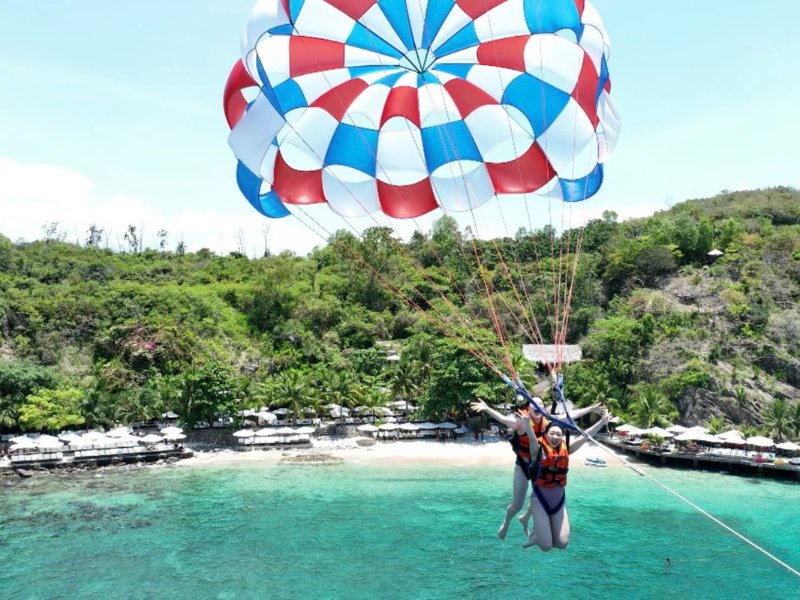 tour-3-dao-nha-trang