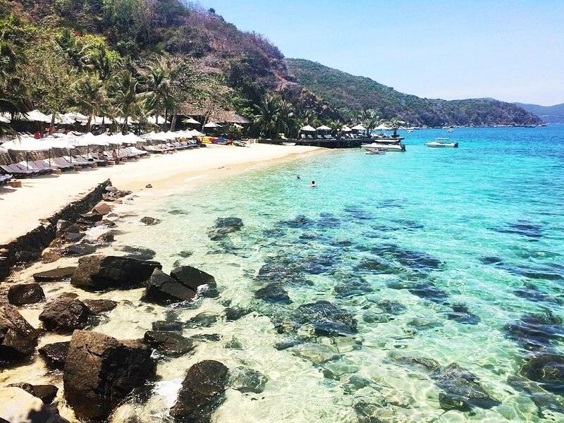 mini-beach-nha-trang