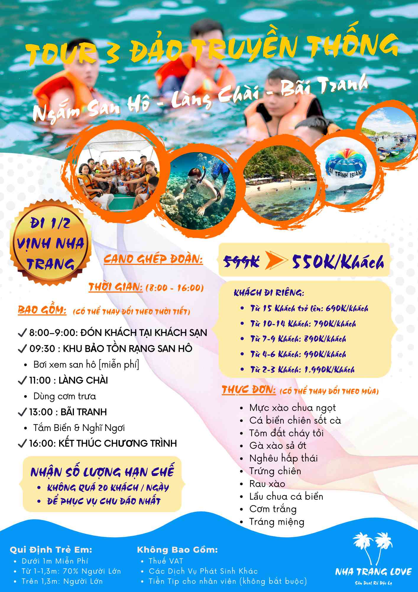 ngam-san-ho-lang-chai-bai-tranh