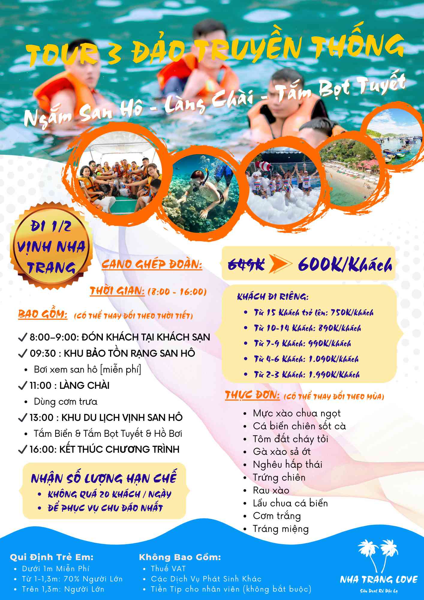 ngam-san-ho-lang-chai-vinh-san-ho