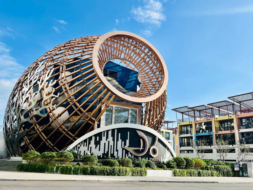 nha-hat-do-nha-trang