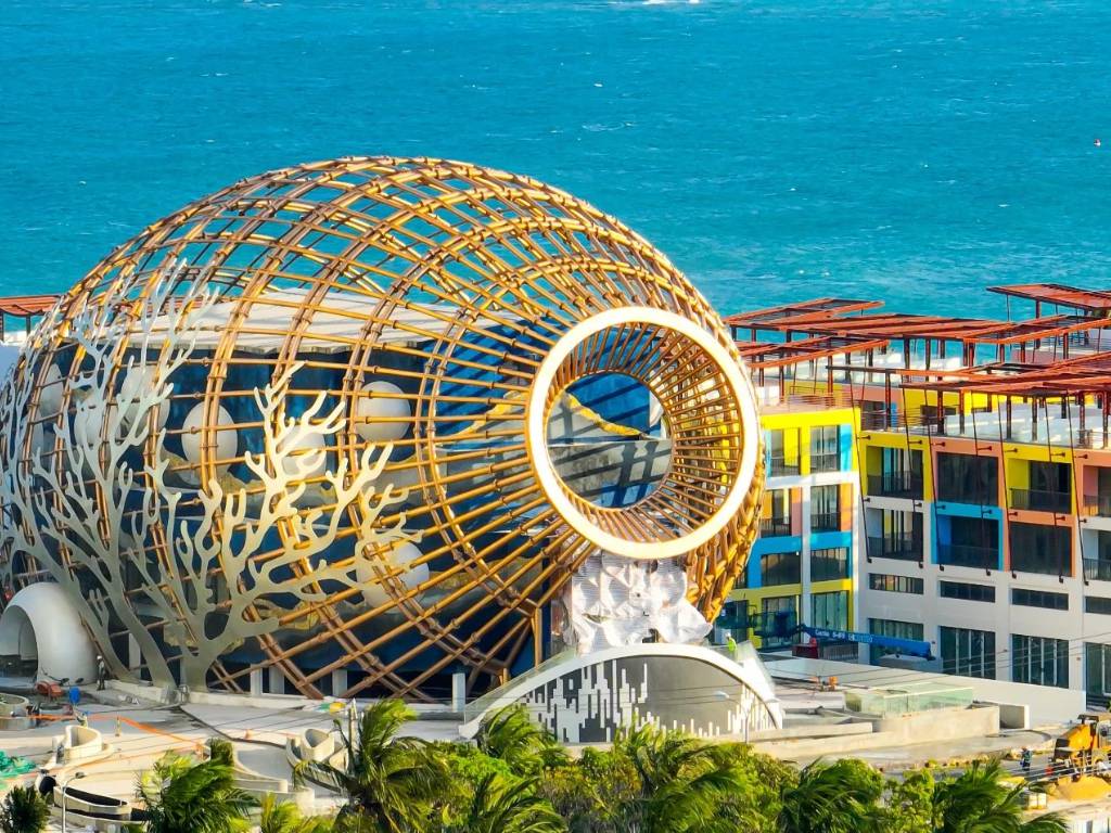 nha-hat-do-nha-trang