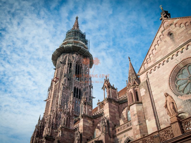 nha-tho-da-nha-trang