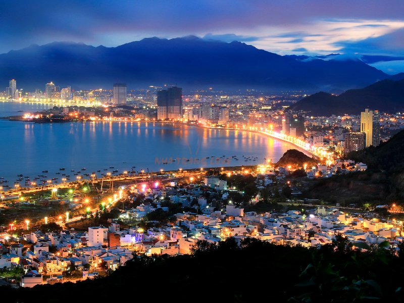 nha-trang