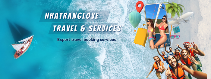 nha-trang-love-travel