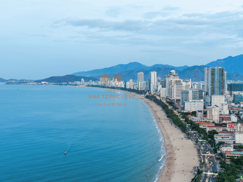 thanh-pho-nha-trang