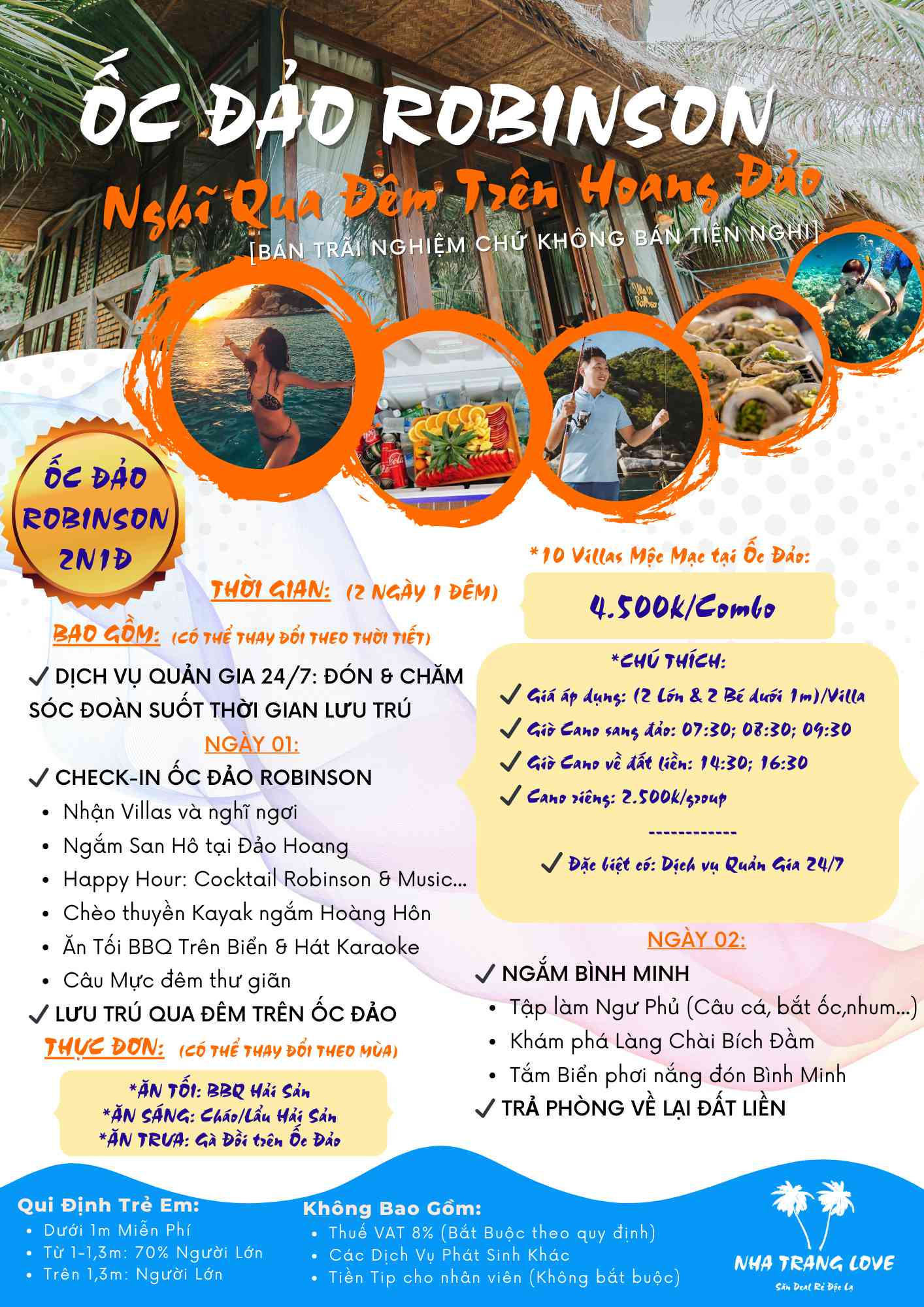 robinson-beach-nha-trang-2n1d