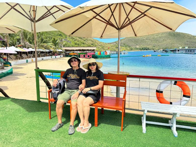 robinson-beach-nha-trang