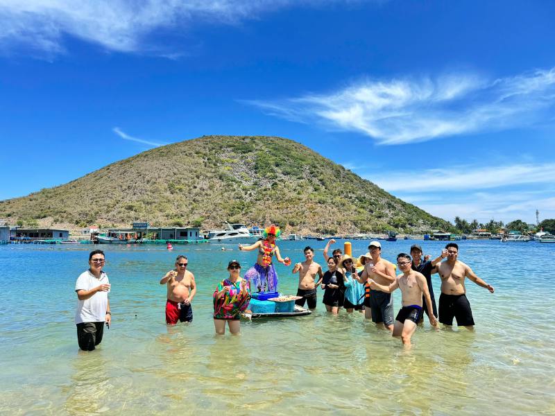 robinson-beach-nha-trang