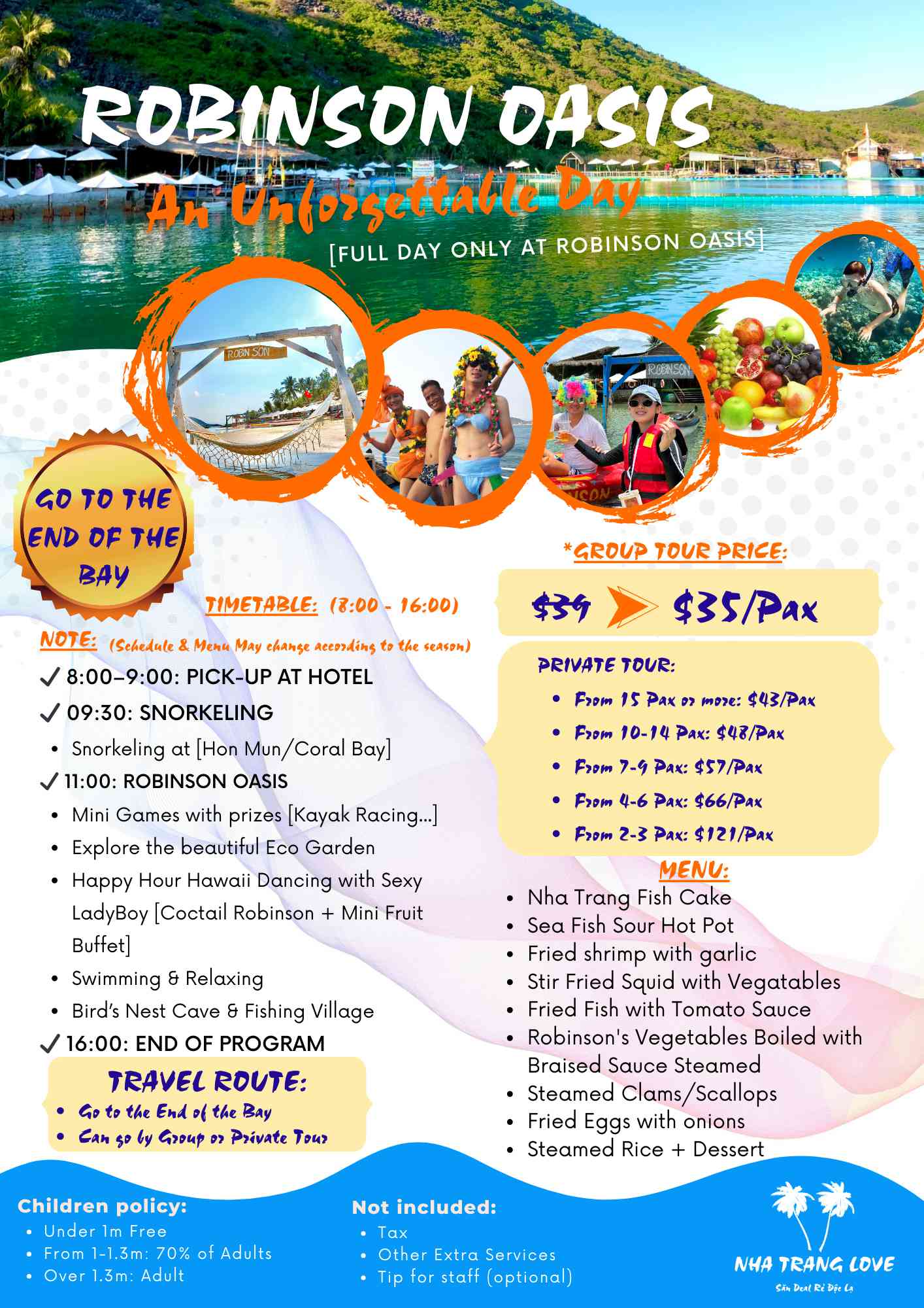 robinson-beach-nha-trang