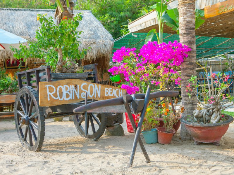 robinson-beach-nha-trang