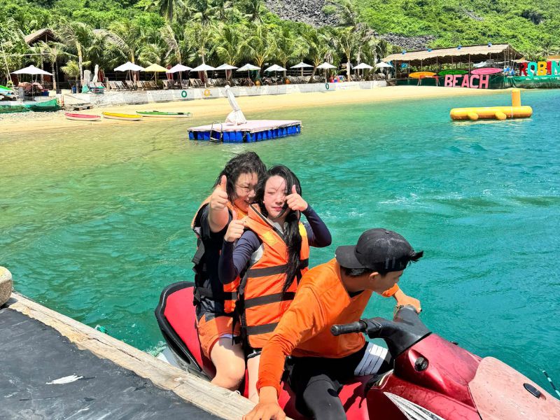 robinson-beach-nha-trang
