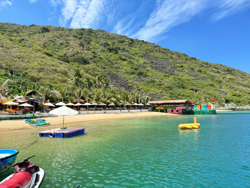 robinson-beach-nha-trang