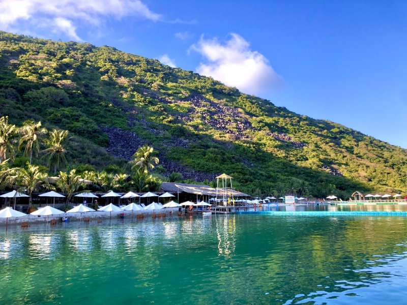 robinson-beach-nha-trang