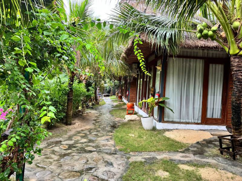 robinson-beach-nha-trang