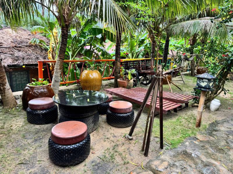 robinson-beach-nha-trang