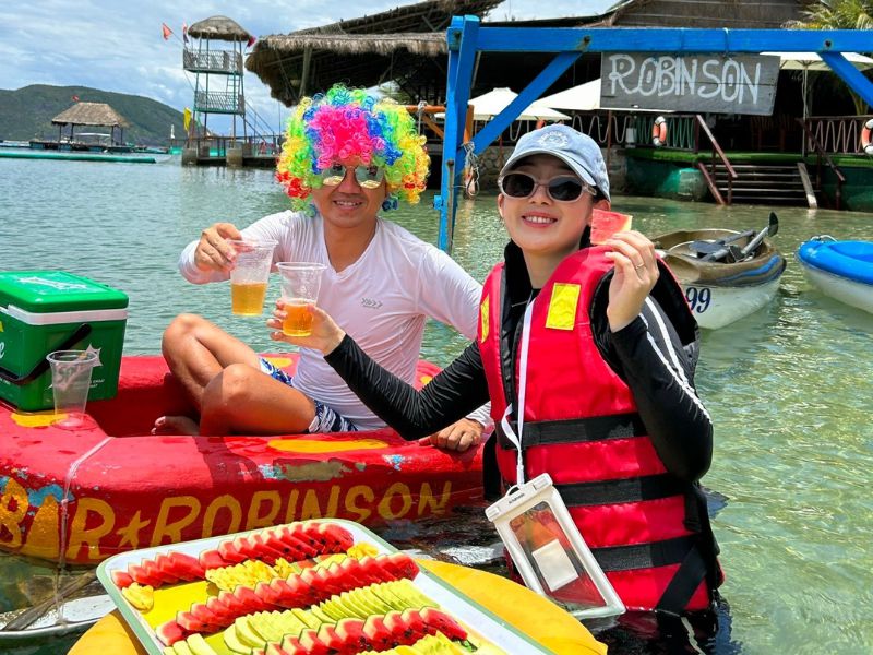 bai-bien-robinson-nha-trang