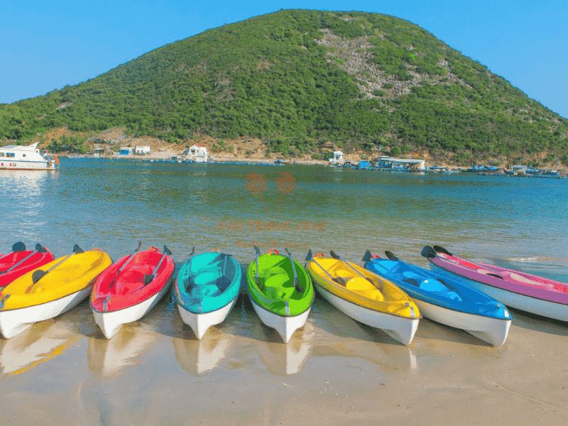 dao-robinson-nha-trang