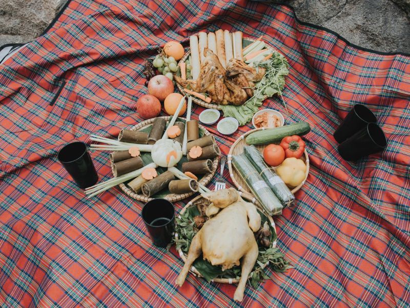 suoi-mo-doc-tinh-khanh-hoa