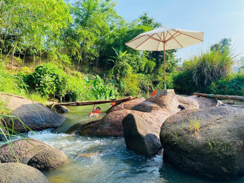 dao-robinson-nha-trang