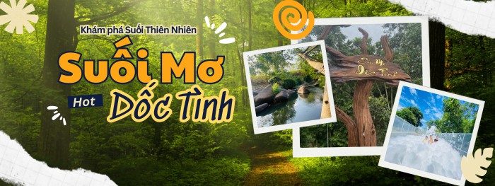 suoi-mo-doc-tinh