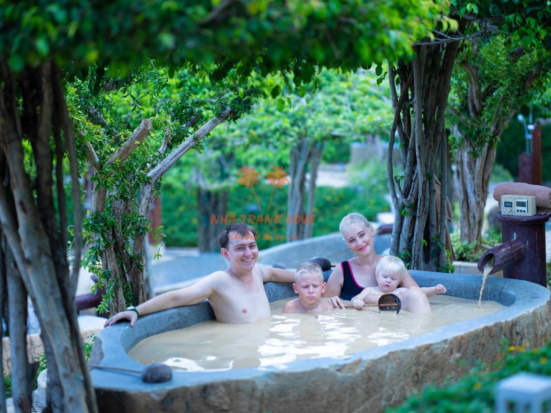 tour-tron-goi-nha-trang-3-ngay-2-dem