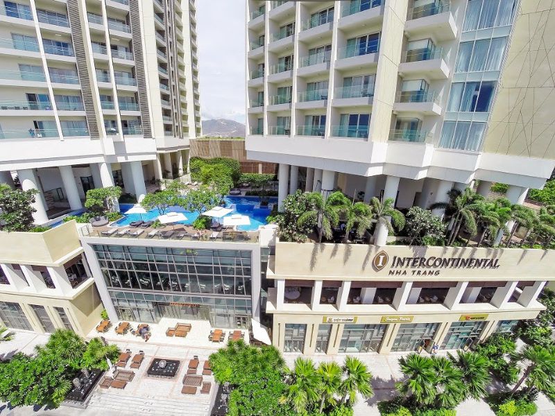 the-costa-nha-trang