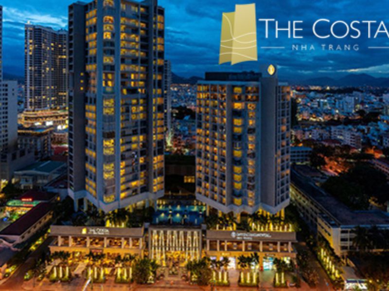the-costa-nha-trang