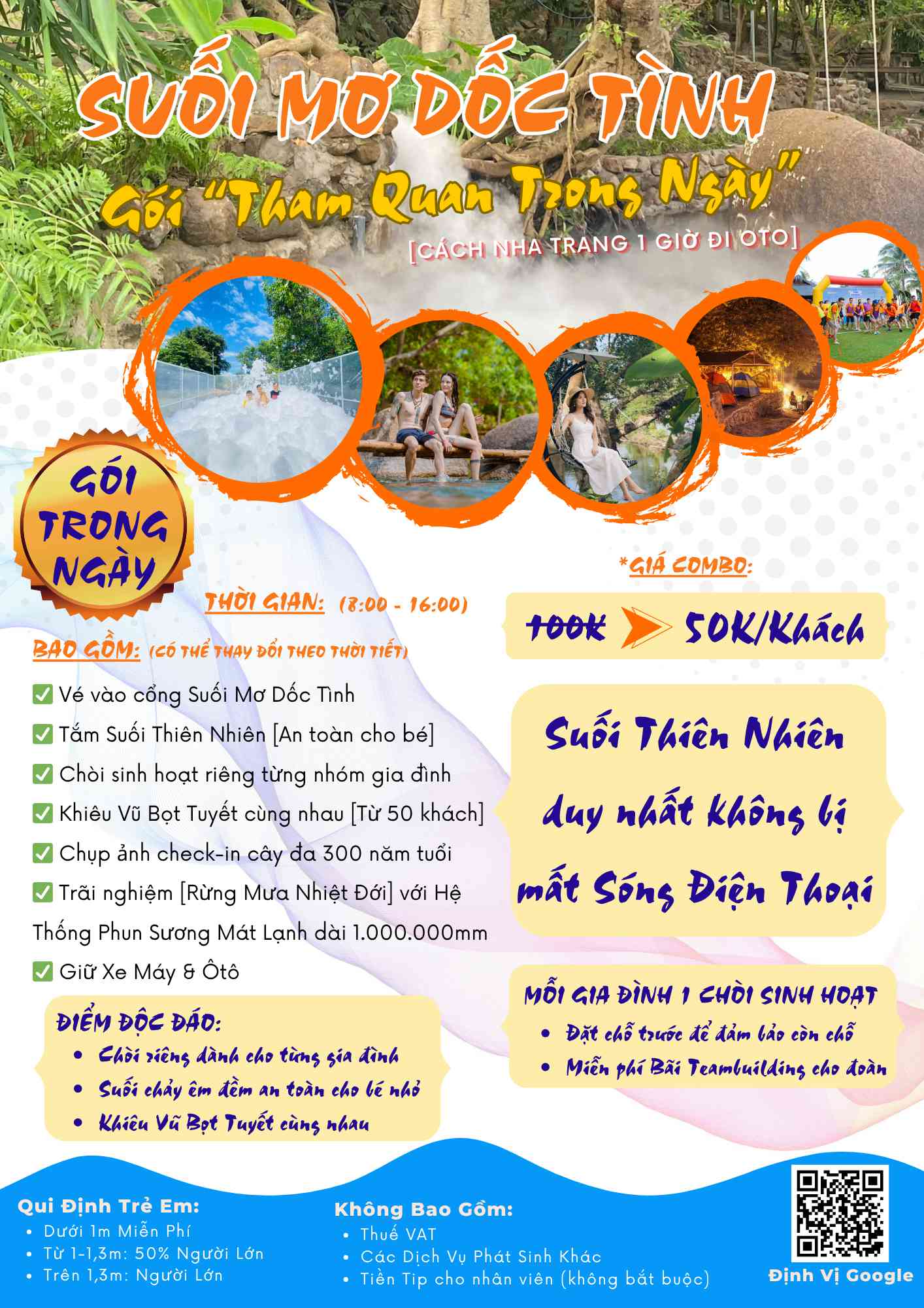 suoi-mo-ninh-hoa