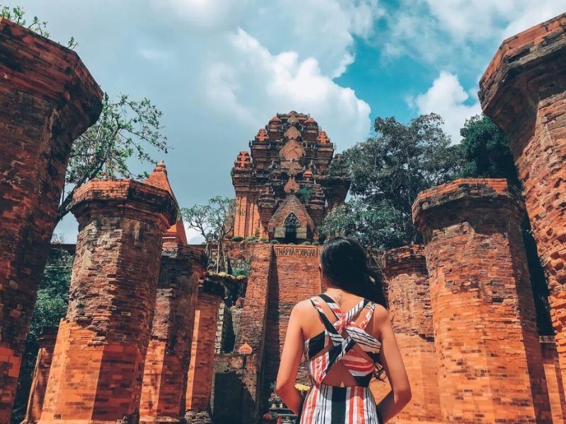 thap-ba-ponagar-nha-trang