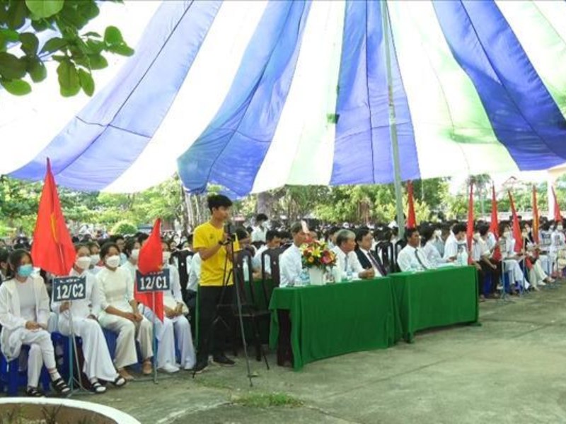 thpt-nguyen-chi-thanh