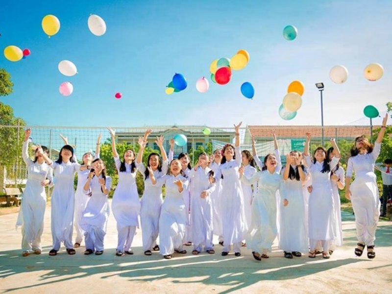 thpt-nguyen-chi-thanh