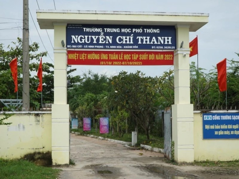 thpt-nguyen-chi-thanh