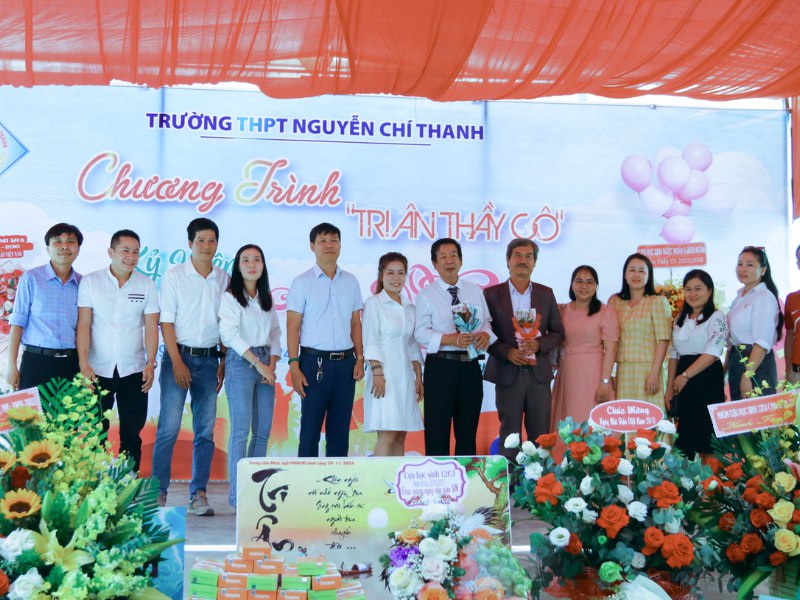 thpt-nguyen-chi-thanh