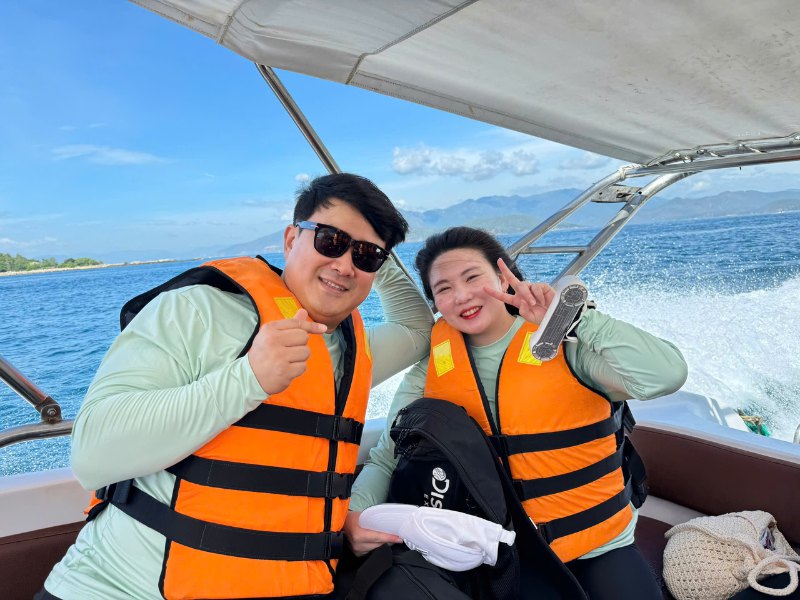 tour-3-dao-nha-trang