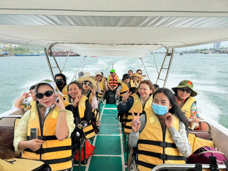 tour-3-dao-nha-trang